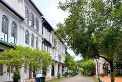 Tanjong Pagar Conservation Area (D2), Retail #607306441